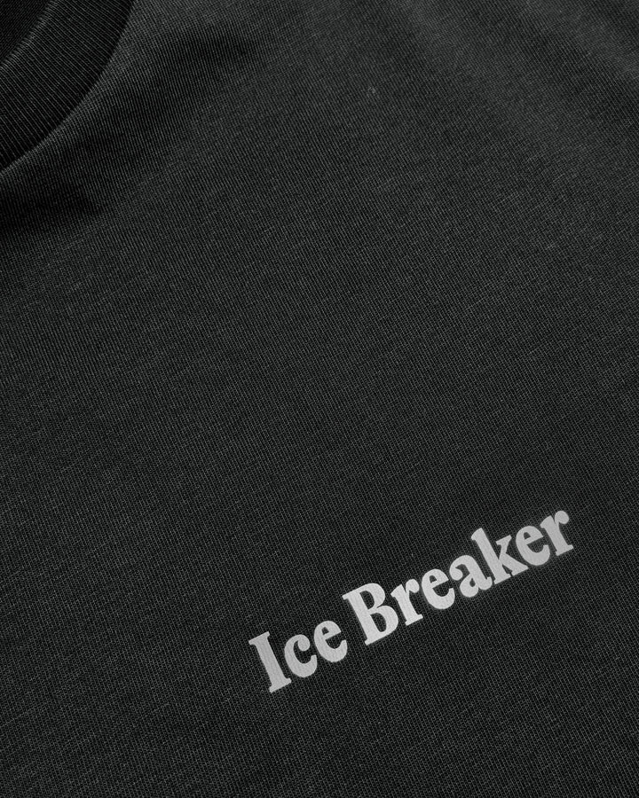 ICE BREAKER / DEAL MAKER classic t-shirt