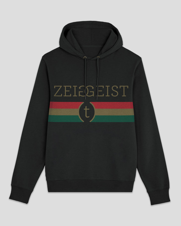 ZEIG GEIST hoodie