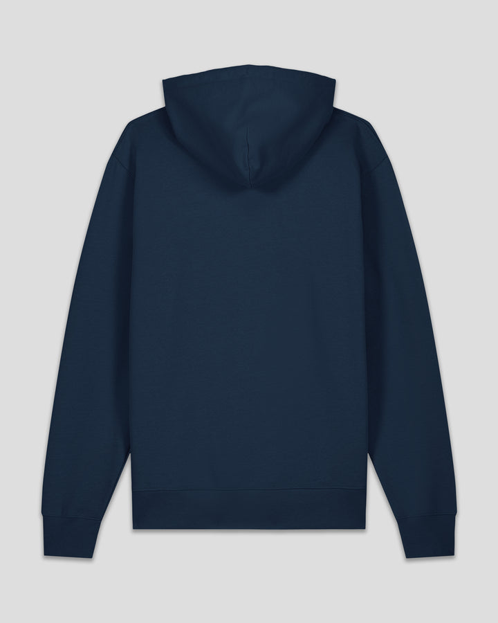 INSPIRED hoodie