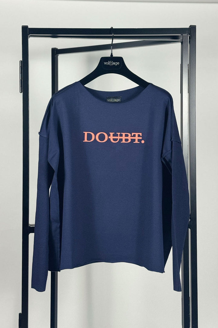 DO. (navy)