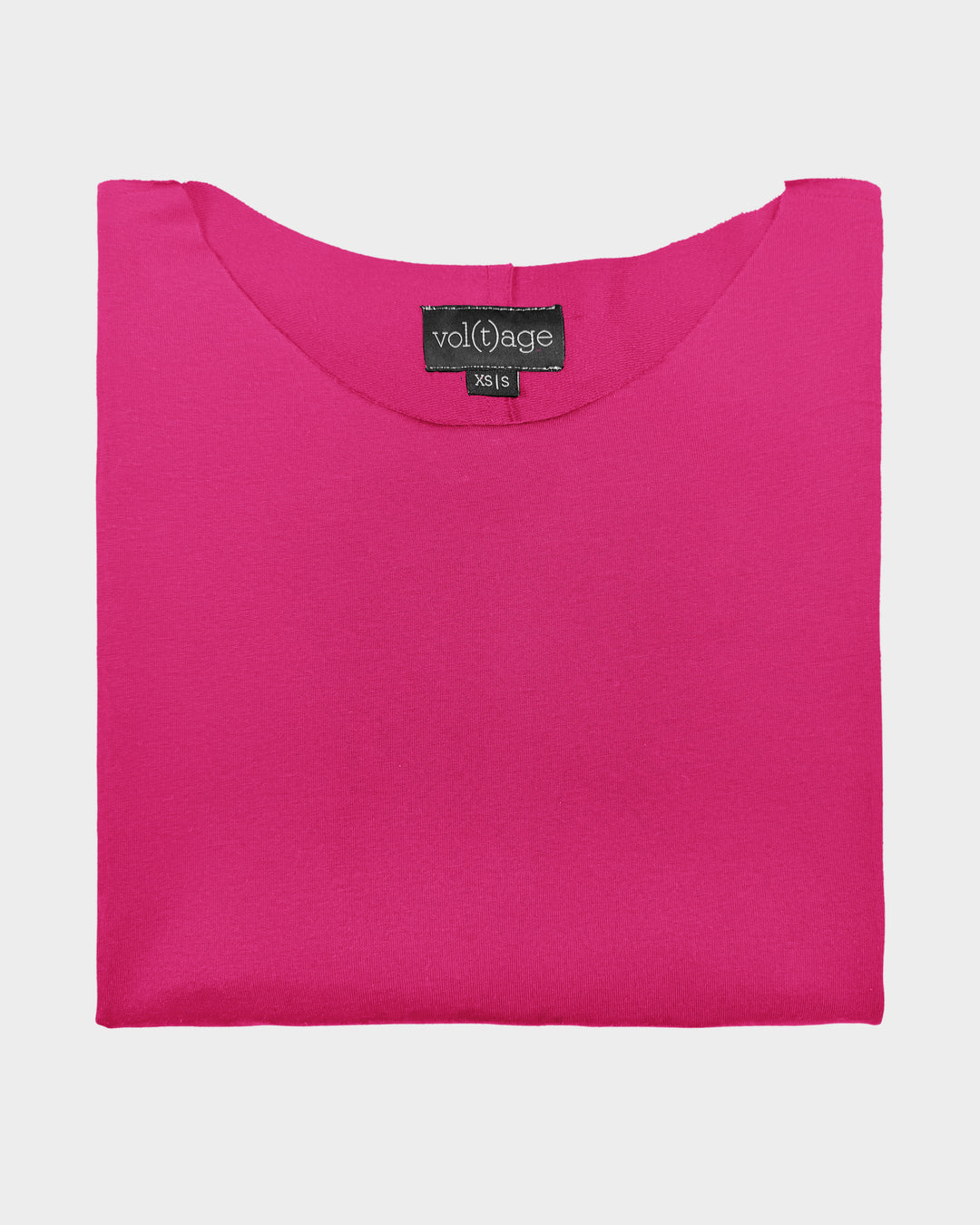 SMART-TEE relaxed (women)