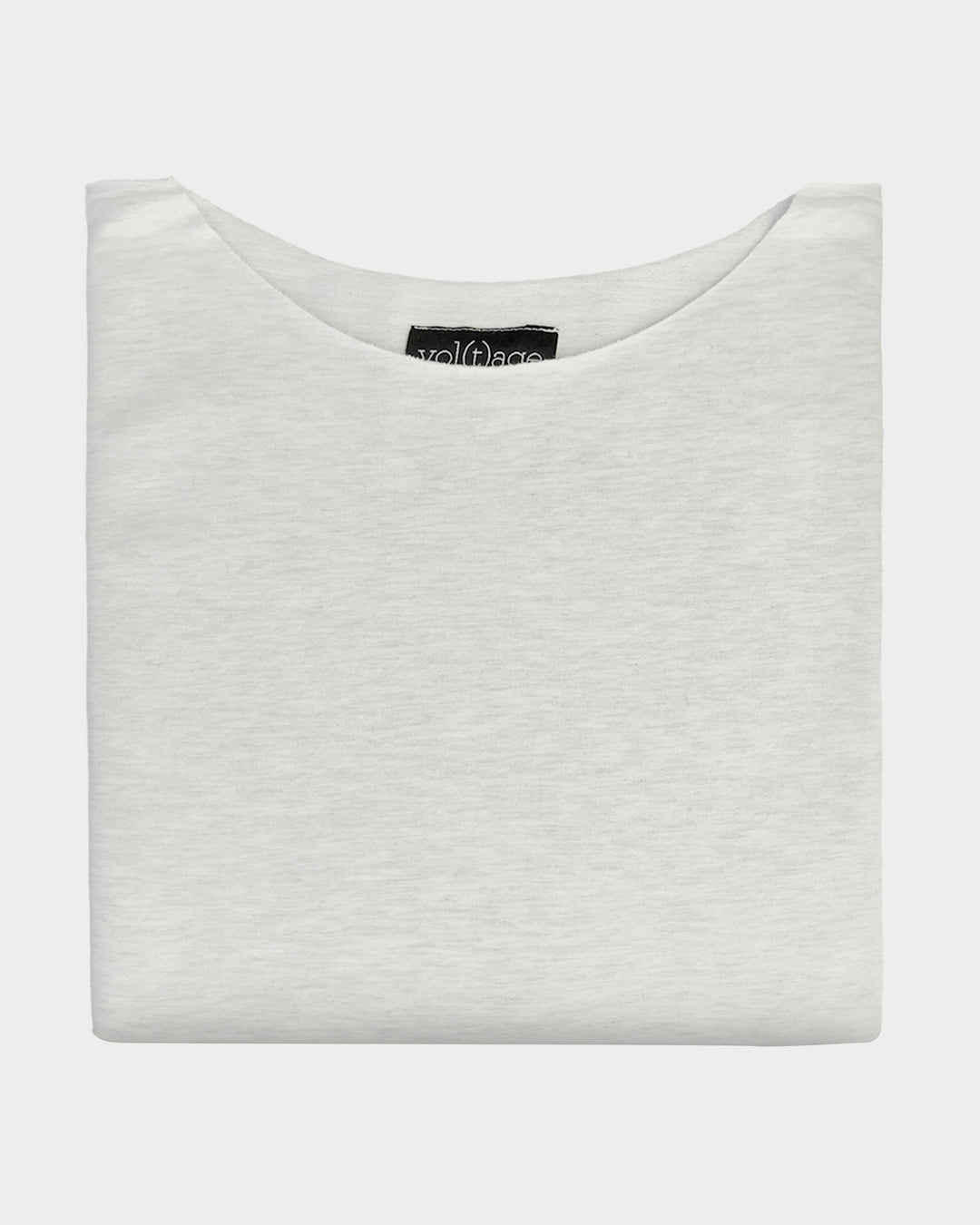 963 T-shirt intelligent LUCILINBURHUC