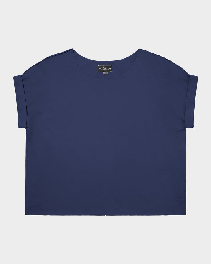 SMART-TEE relaxed (women)