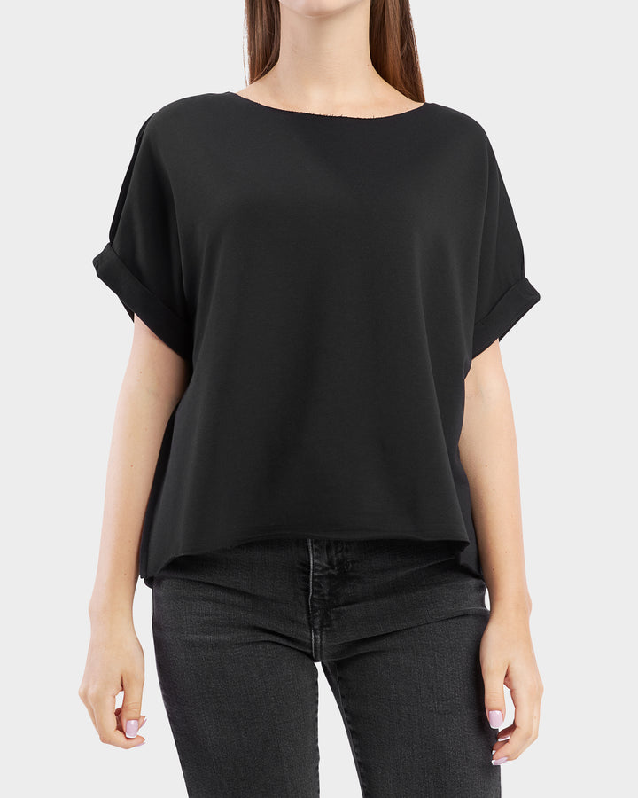 SMART-TEE relaxed (women)