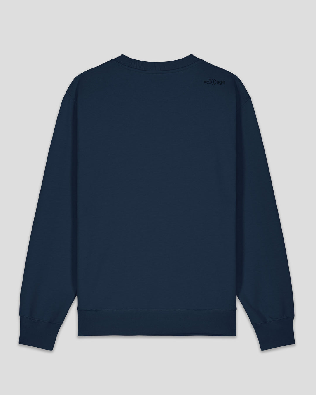 SERIAL CHILLER 963 classic sweatshirt