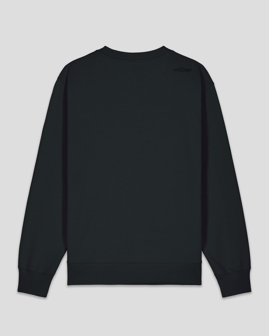 LIMITED EDITION 963 classic sweatshirt