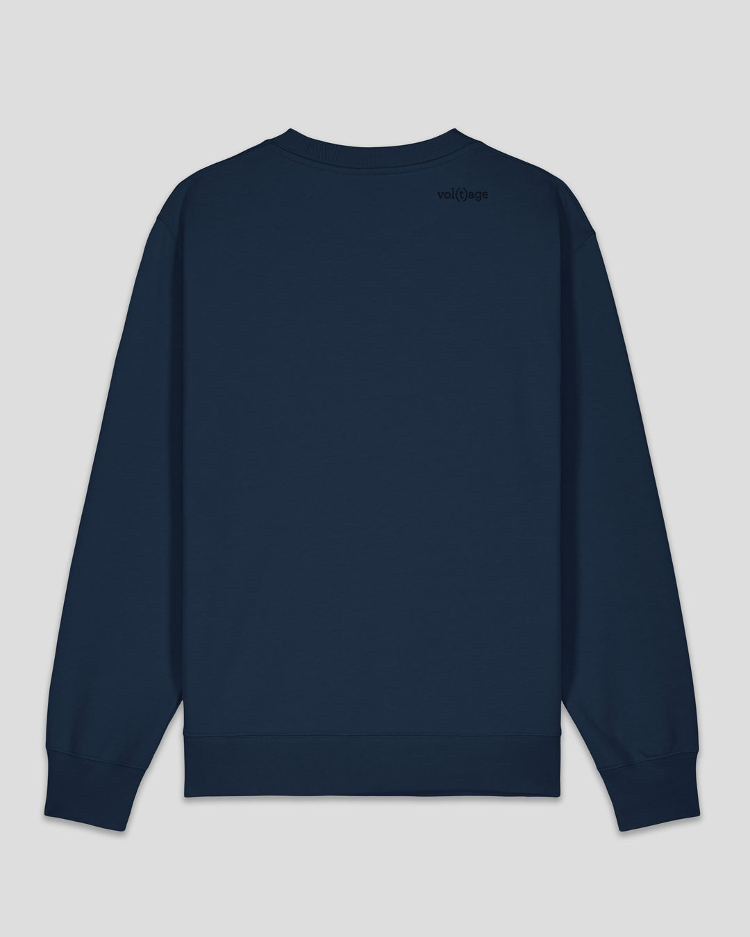 LIMITED EDITION 963 classic sweatshirt